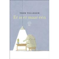 Er is er maar één - thumbnail