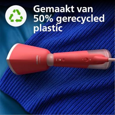 Philips 5000 series Handstomer uit de 5000-serie