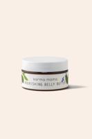 Belly butter nourishing 100 Milliliter - thumbnail