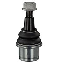 Fuseekogel 40887 - thumbnail