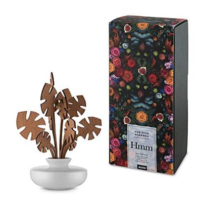 Alessi The Five Seasons Geurverspreider Zomer Hmmm Alessi The Five Seasons Geurverspreider Zomer Hmmm