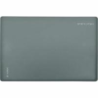 TRIXIE BE NORDIC PLACEMAT SILICONE GRIJS 60X40 CM - thumbnail