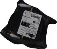 goobay 2x Tulp verlengkabel - thumbnail