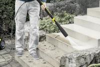 Kärcher Home & Garden K 7 Premium Smart Control Flex Hogedrukreiniger 180 bar Koud water - thumbnail