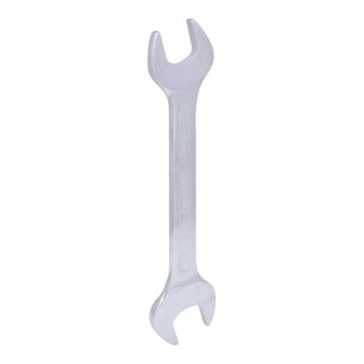 KS Tools 517.0769 517.0769 Dubbele steeksleutel Sleutelbreedte (metrisch) 30 - 36 mm KS Tools 517.0769 517.0769 Dubbele steeksleutel Sleutelbreedte (metrisch) 30 - 36 mm