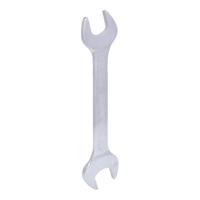 KS Tools 517.0769 517.0769 Dubbele steeksleutel Sleutelbreedte (metrisch) 30 - 36 mm - thumbnail
