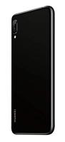 Huawei Y6 2019 (32GB) - Midnight Black - thumbnail