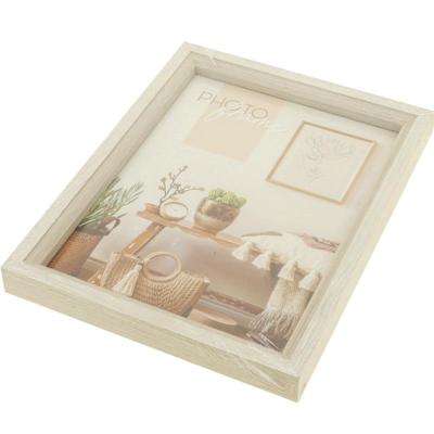 Zep fotolijst vz757b zara b 13x18 cm Zep fotolijst vz757b zara b 13x18 cm