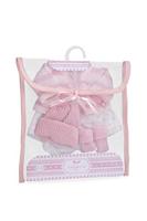 Jurk Arias Elegance - thumbnail