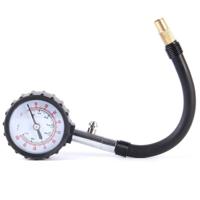 PCT-6231 Professional Pressure Tire Gauge - thumbnail