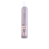 Hold-mousse Wella Eimi Natural Volume 500 ml - thumbnail