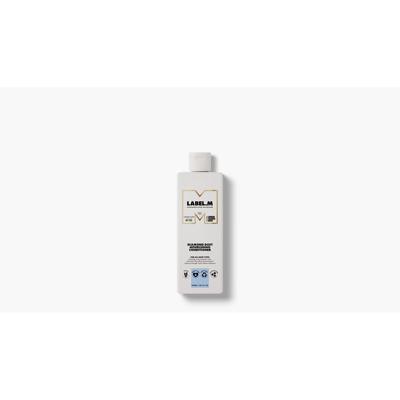 Label M Diamond Dust Nourishing Conditioner 300ml