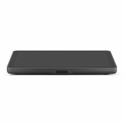 Videoconferentiesysteem Logitech 952-000085 10.1" - thumbnail