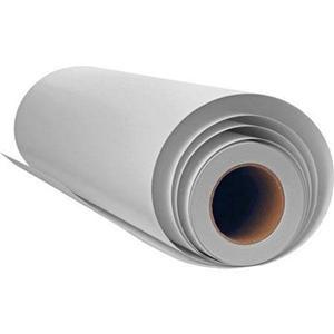 Canon Matt Coated Paper 180g 610mm x 30m