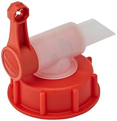 Liqui Moly 3378 Afvoerpijp