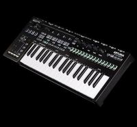 Arturia KeyStep Pro Chroma - thumbnail