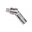 Bahco gewricht 3-4 | 8958A - thumbnail