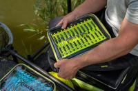 Matrix Shallow Eva Case 250 - thumbnail