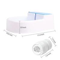 AFP Chill Out - Garden Auto Filling Fountain - thumbnail