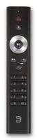 Bluesound Remote Control RC1 Afstandbediening - thumbnail