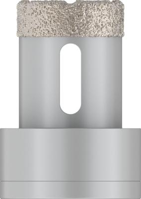 X-LOCK DIAMANTDROGBOOR 30MM - thumbnail