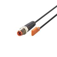 ifm Electronic MK5305 Cilindersensor M8 1x NO - thumbnail