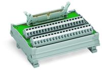 WAGO 289-508 Universele module - thumbnail