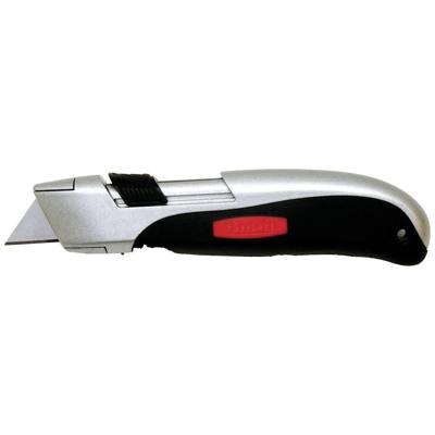 MOB 6228010001 Cuttermes - TOPSECURITY - 165G 1 stuk(s)