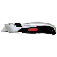 MOB 6228010001 Cuttermes - TOPSECURITY - 165G 1 stuk(s) - thumbnail