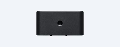 Sony CCB-WD1 Control Box voor RX0 (CCBWD1.CEE) Sony CCB-WD1 Control Box voor RX0 (CCBWD1.CEE)