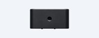 Sony CCB-WD1 Control Box voor RX0 (CCBWD1.CEE) - thumbnail