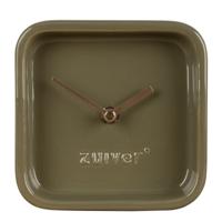 Zuiver Tafelklok Cute - thumbnail