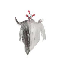 Kwade Clown My Other Me 60 x 45 cm - thumbnail