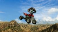 MX vs ATV Reflex - thumbnail