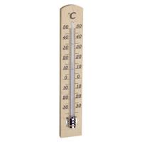 TFA Dostmann Tfa kamerthermometer beuken 18cm - thumbnail