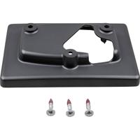 Victron Energy BPP900465050 GX Touch 15 Montageplaat - thumbnail