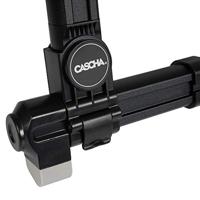 Cascha HH 2256 gitaarstandaard - thumbnail