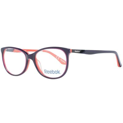 Uniseks Brillenframe Reebok R6007 5201