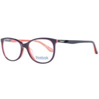Uniseks Brillenframe Reebok R6007 5201 - thumbnail