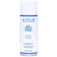 Aesub Scanspray 400 ml AESB101 9987 - thumbnail