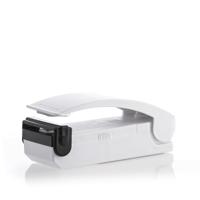 Zakverzegelaar met Koelkastmagneet Magseal InnovaGoods - thumbnail