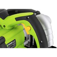 Cirkelzaag - Fieldmann - FDK 201302-E - thumbnail