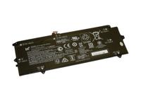 BTI MG04XL Batterij - thumbnail