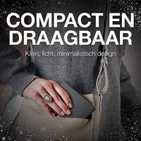 Seagate Basic externe harde schijf 4000 GB Zilver - thumbnail