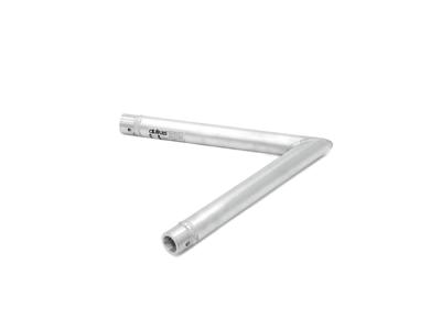 ALUTRUSS SINGLELOCK SPAC-20 QUICK-LOCK Corner 60Â°