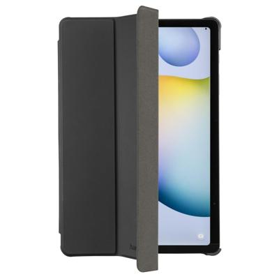 Hama Book cover Zwart Tabletcover