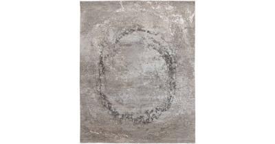 MOMO Rugs - Seduction 840174 - 300x400 cm Vloerkleed