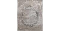 MOMO Rugs - Seduction 840174 - 300x400 cm Vloerkleed - thumbnail