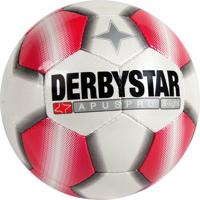 Derbystar Voetbal Apus Pro S-Light - thumbnail