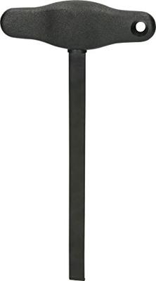 KS Tools 140.2329 Ventilatierooster- en bekledingsverwijderaar voor VAG